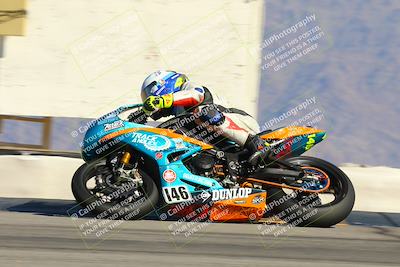 media/Oct-20-2024-CVMA (Sun) [[d4a3dff211]]/Race 16-Formula Middleweight/